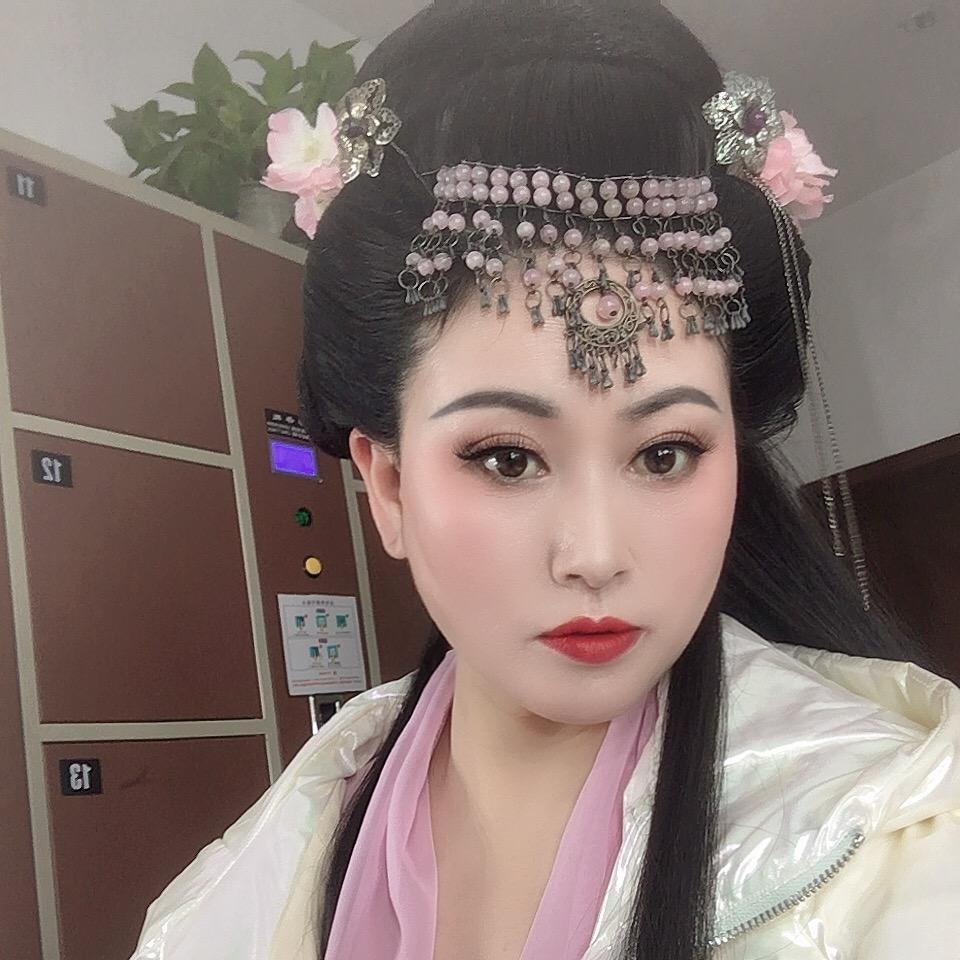 我爱我的家