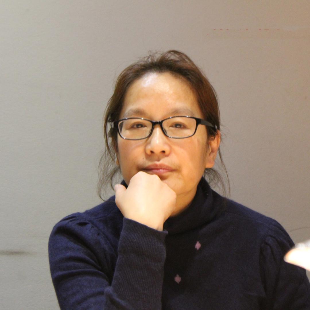 @澜音🎤（新人首播）