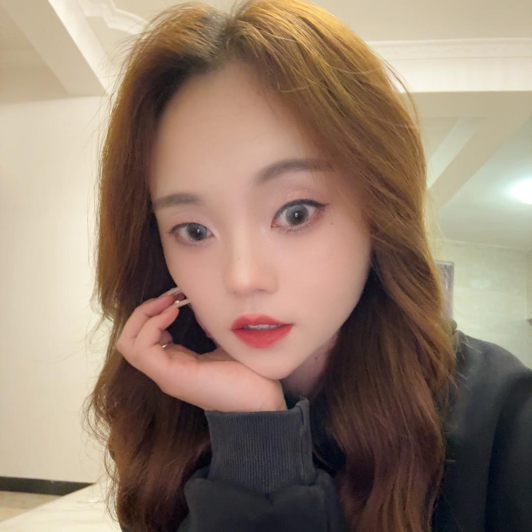 小曾同学🧚‍♀️