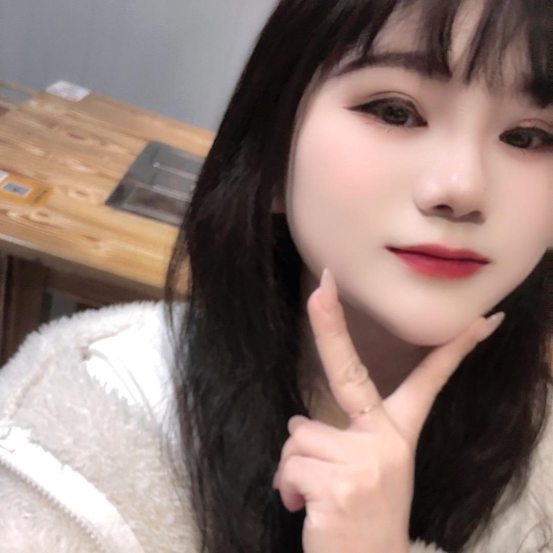 @꧔ꦿ: ℋღ᭄别碰🍒我心໌ᮨ💞࿐