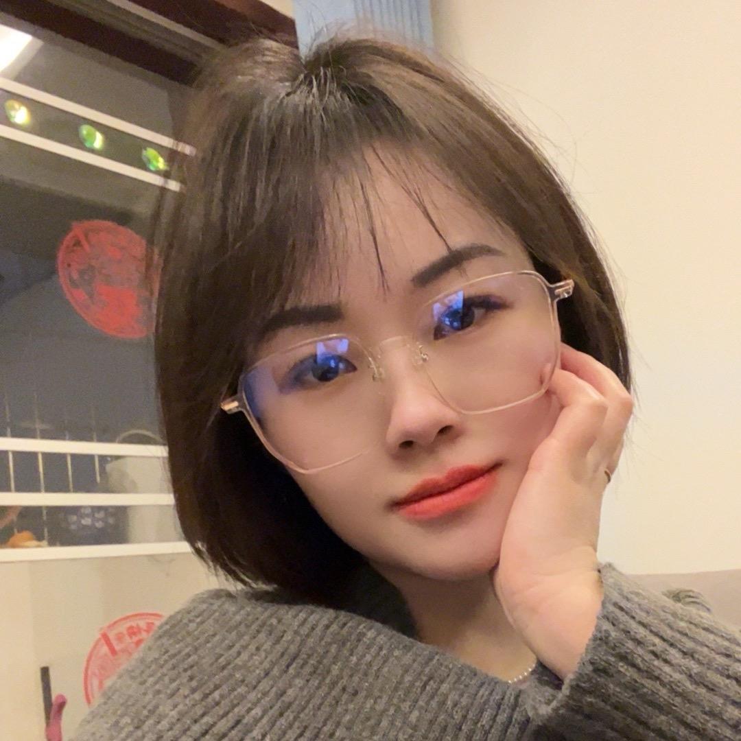 悦～