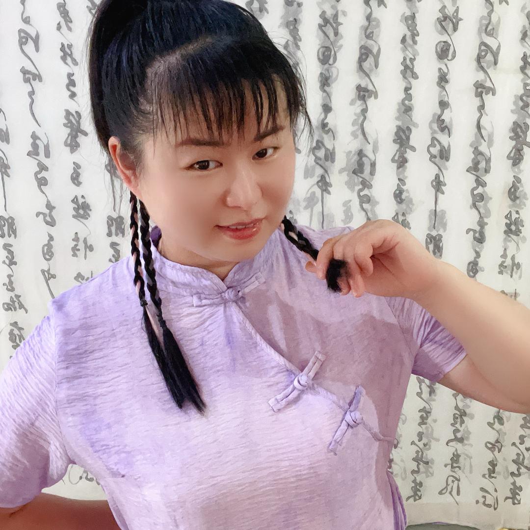 六安菲菲