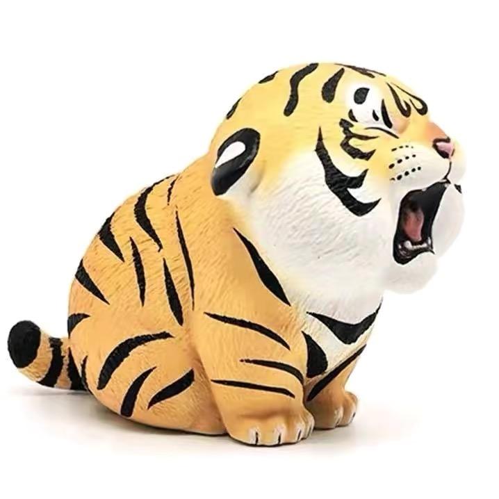 🌈✨伈侑猛虎✨🦁️