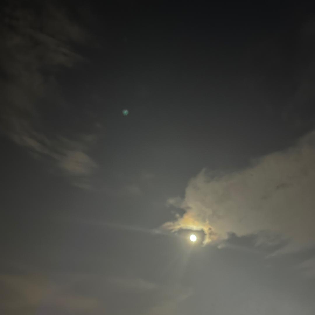 @小石头🪨