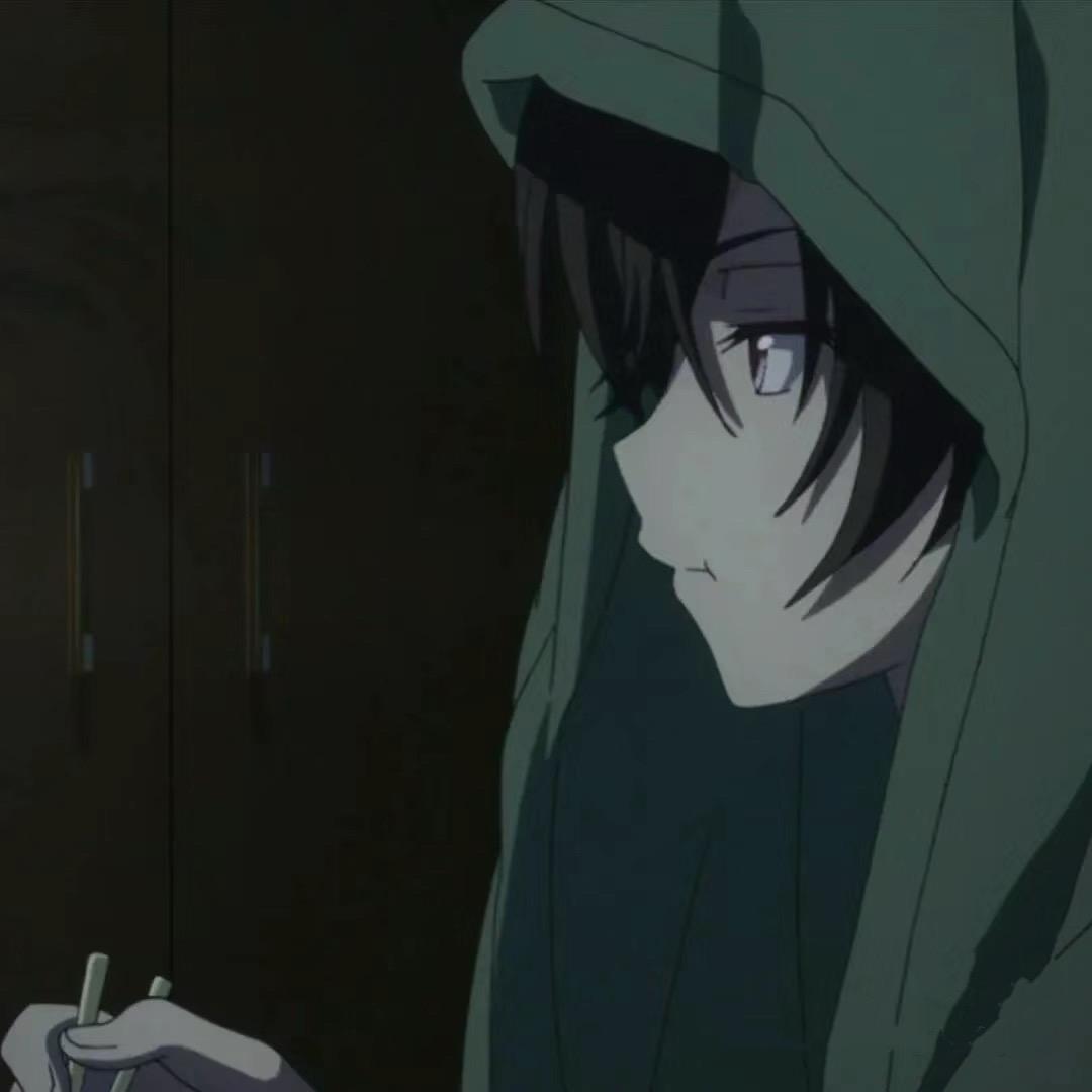 jack