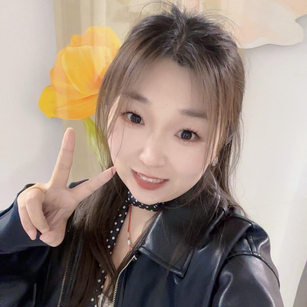 @喵喵