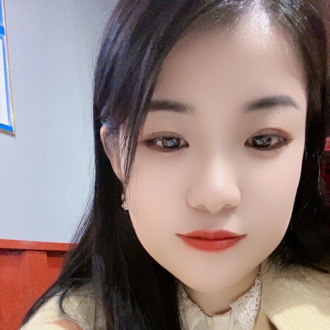 米٩(๑•̀ω•́๑)۶莉