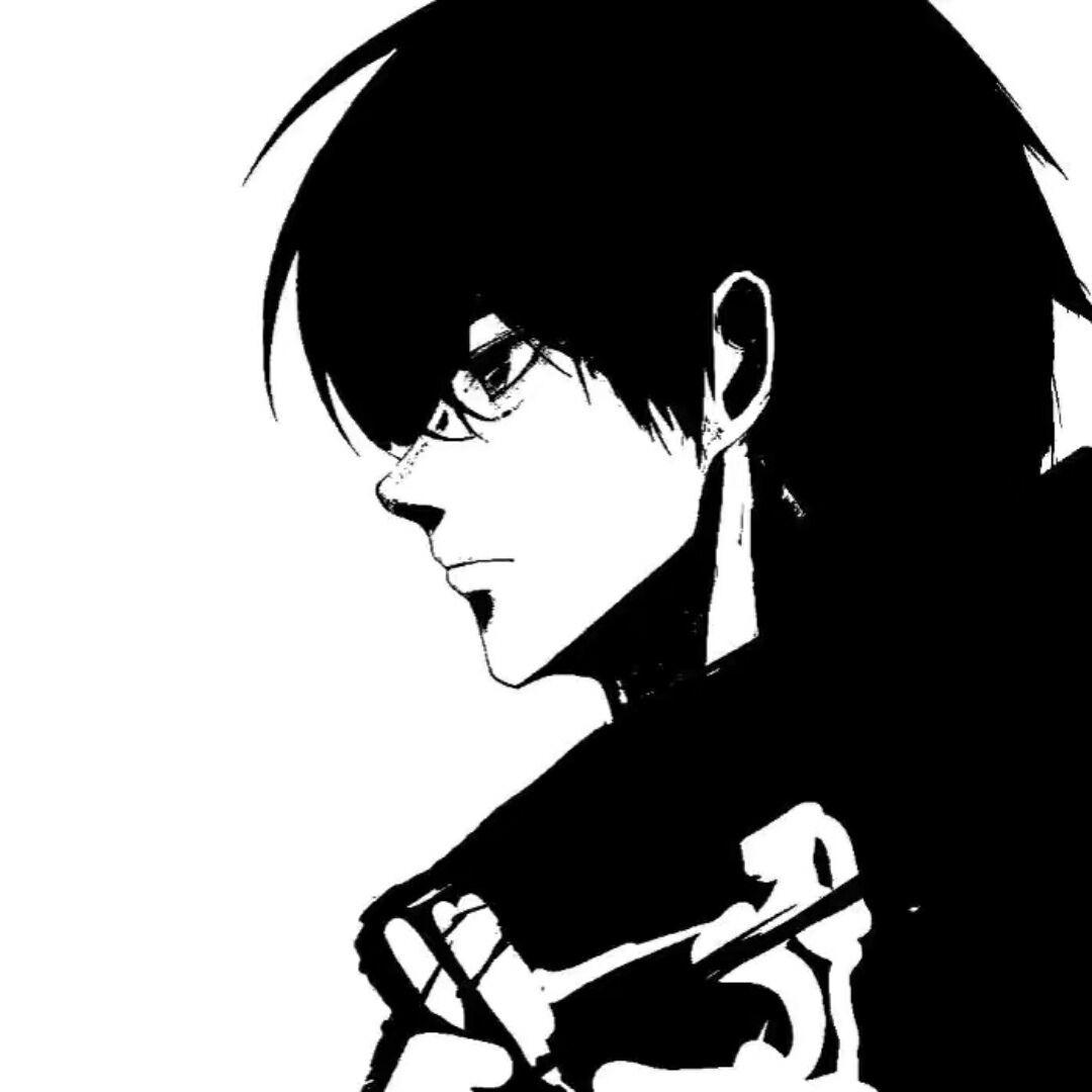 立方