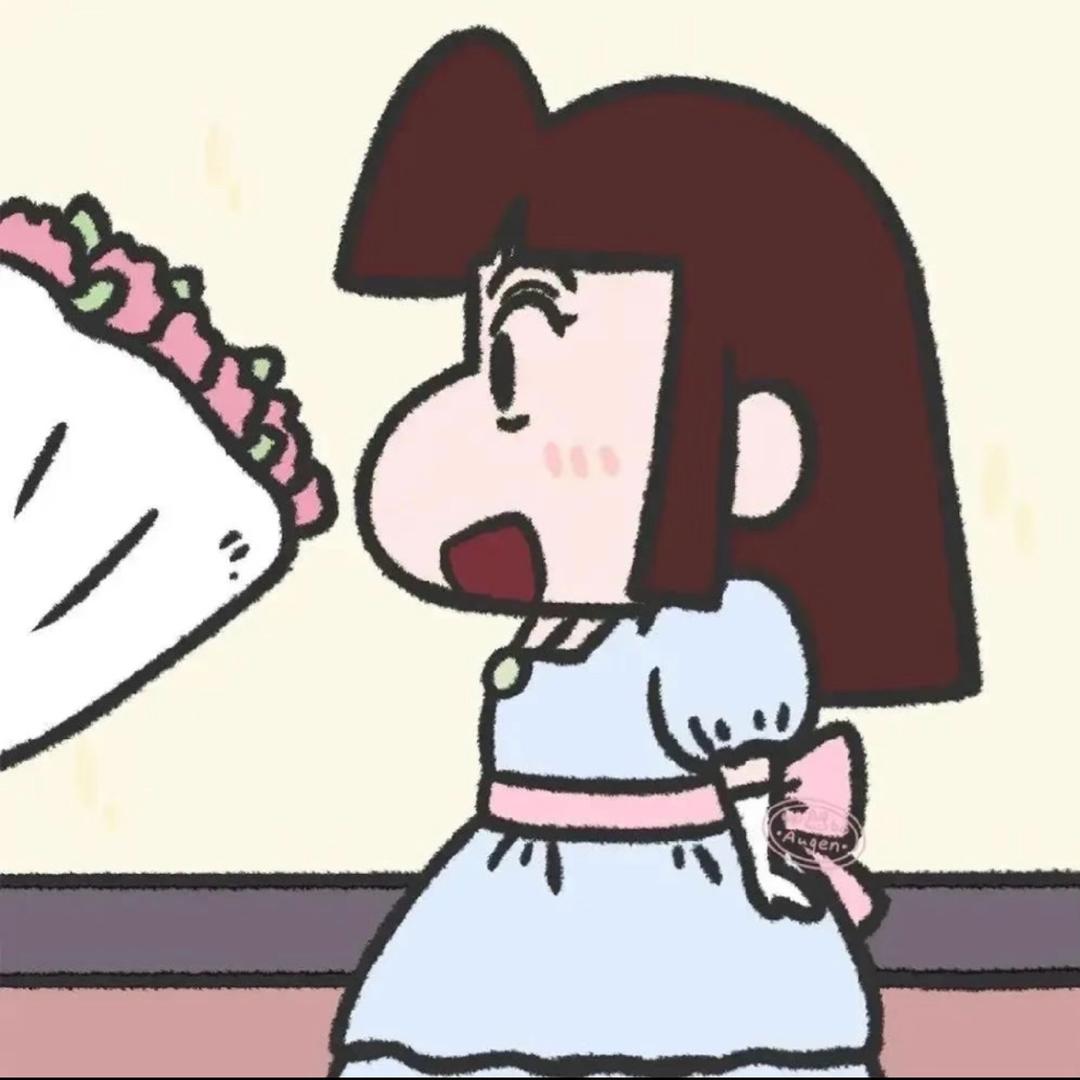 哆来咪发财🎵头像