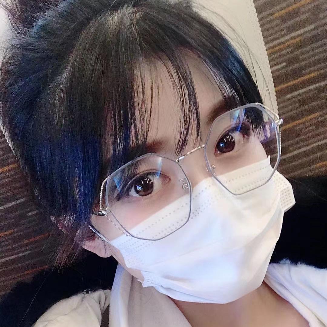 💋王小吖👑💞