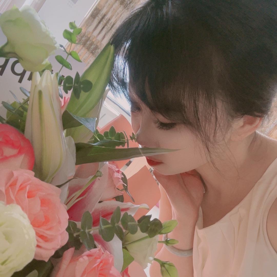 小李不讲李🌻