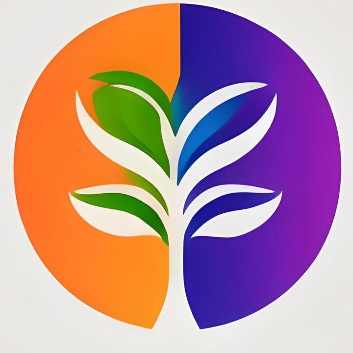 泰兴百福临门全屋定制代工厂