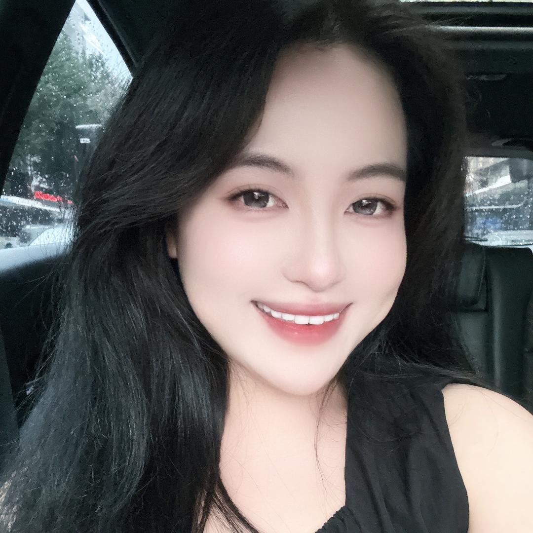 郭捞捞🙆🏻‍♀️