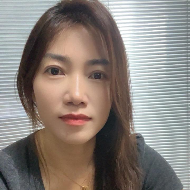 免费技能培训(李俊贤）