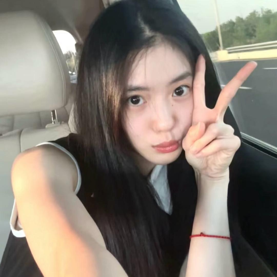 姚