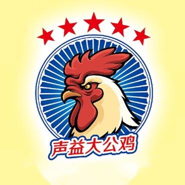 声益大公鸡官方旗舰店