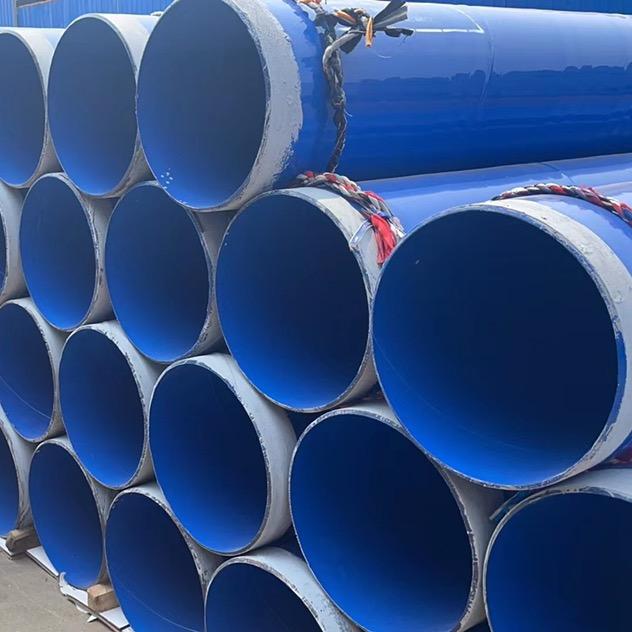 天津大邱庄钢材