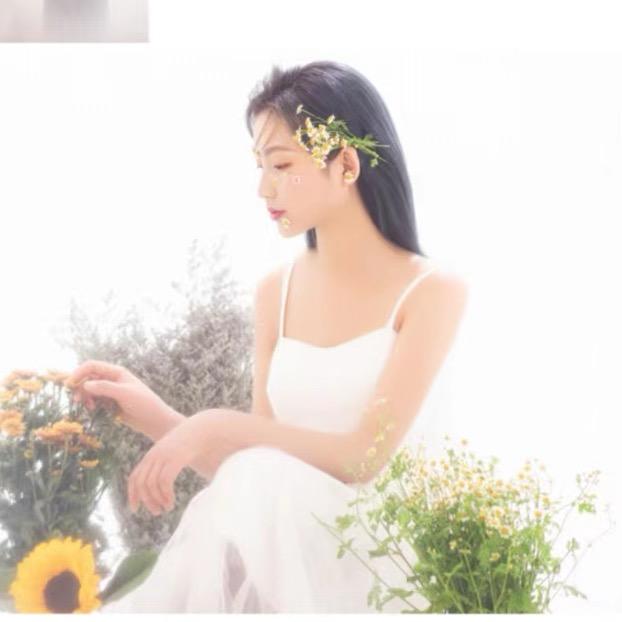 荔枝🧚🏻‍♀️
