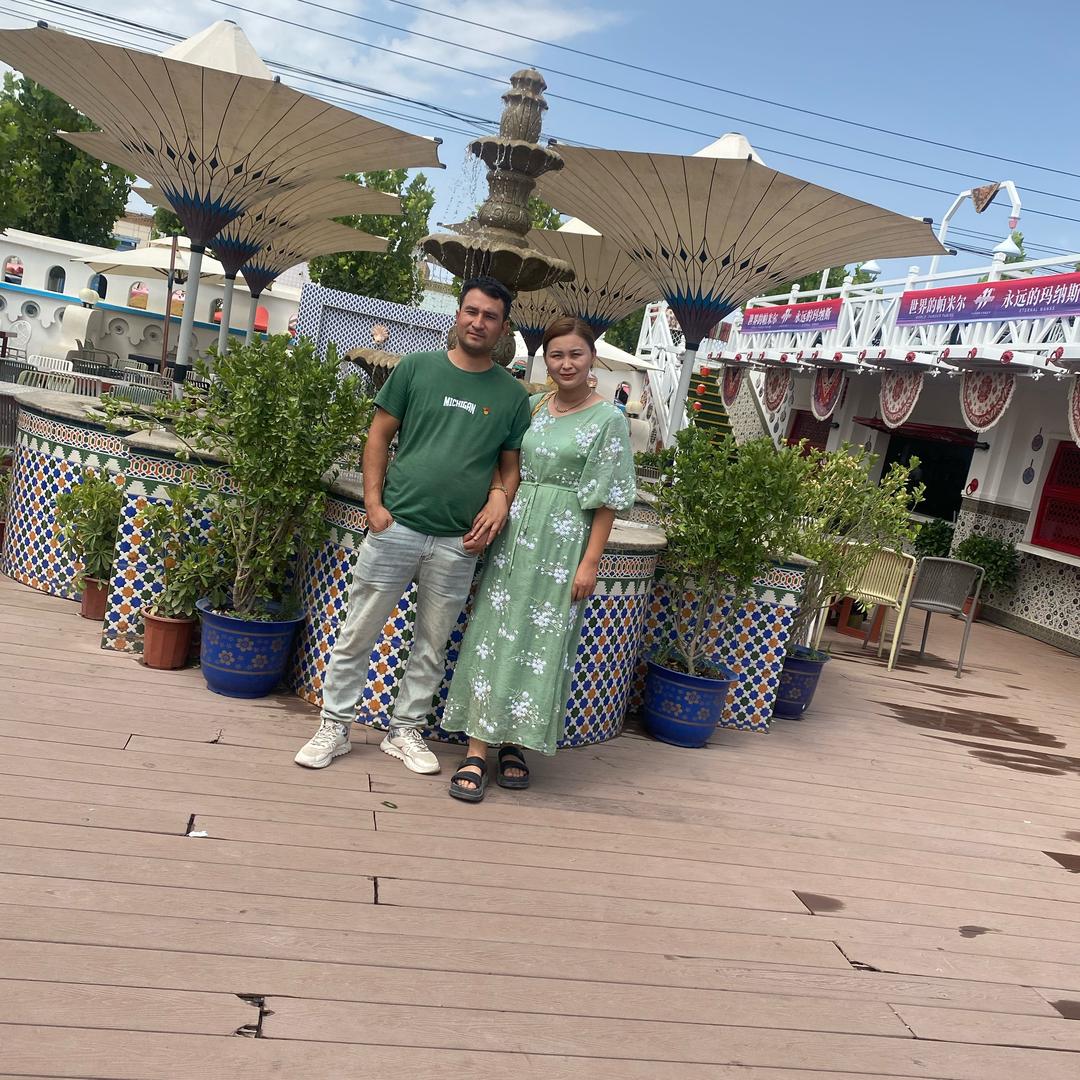 阿————👨‍👩‍👧