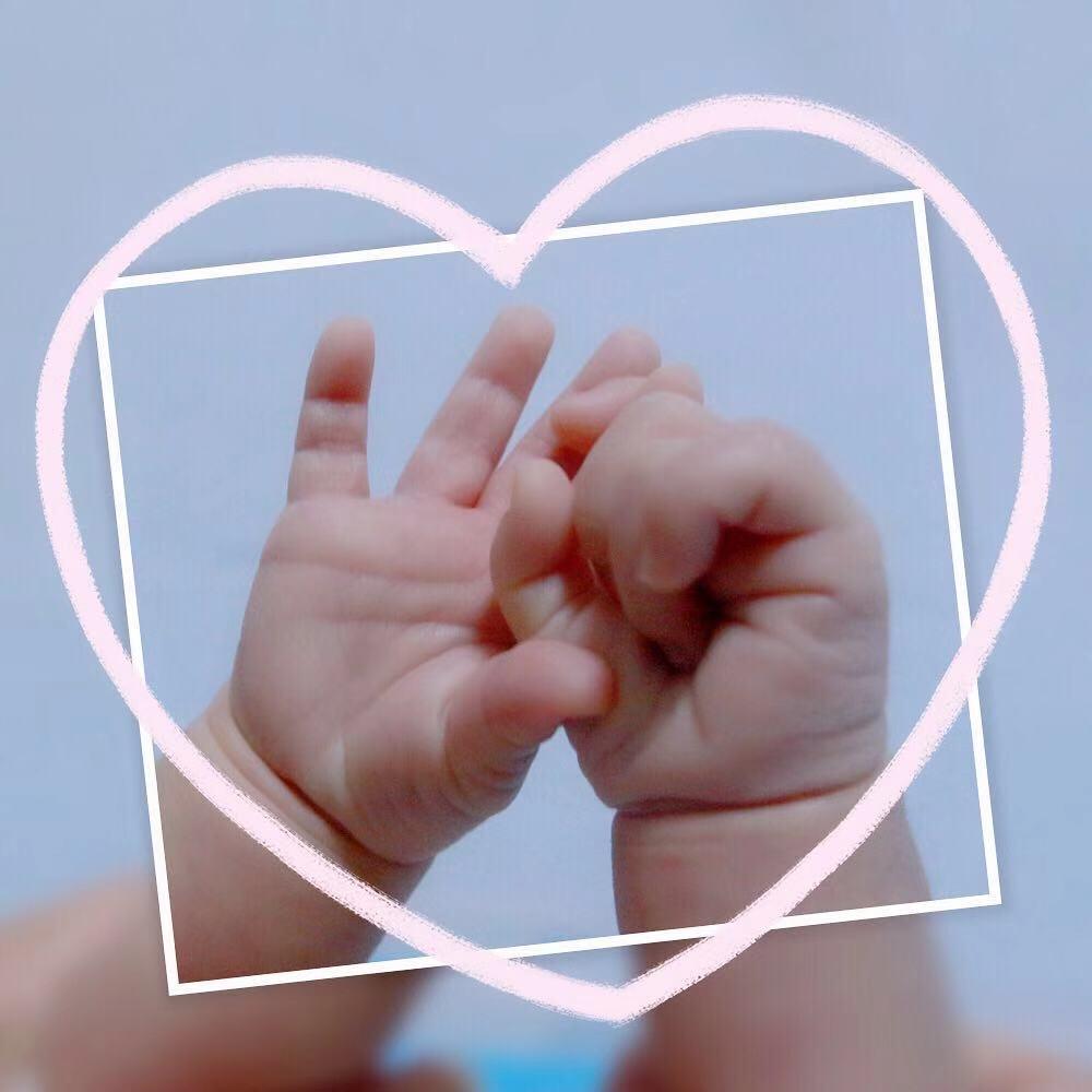 💕 ❧⁵²⁰多余的祢