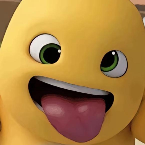 北鼻打了吧啦舅