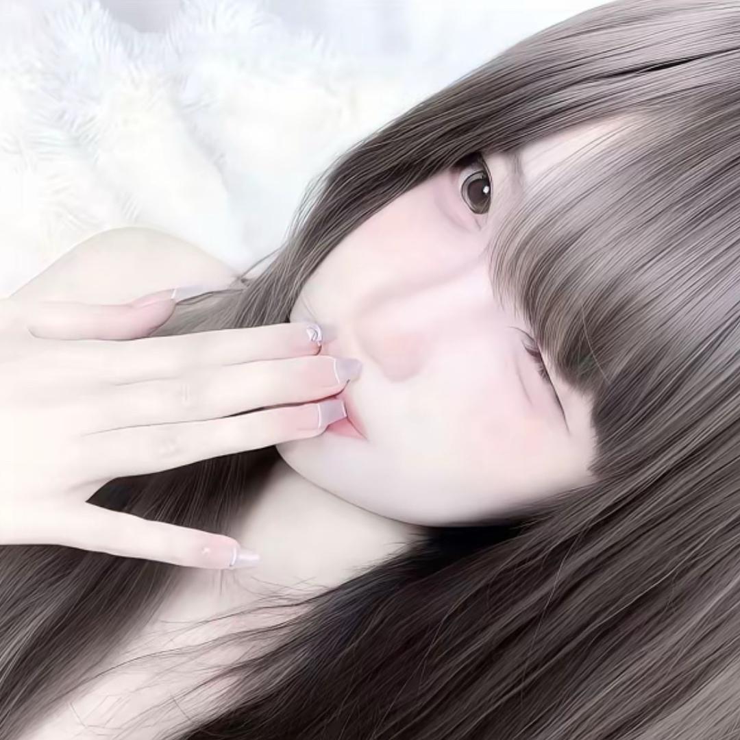萌音讯ovo