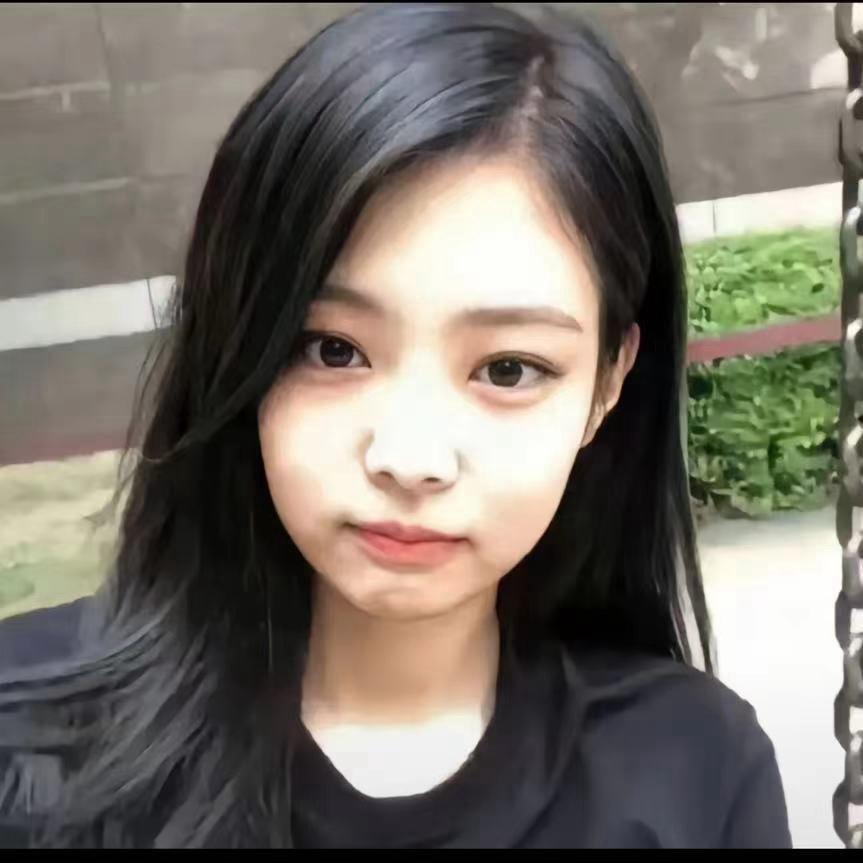 xuan xuan🌷