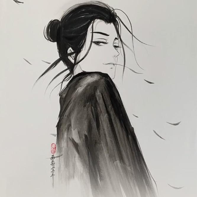 剁椒  　　　　　🪳 ╲   　　　༽