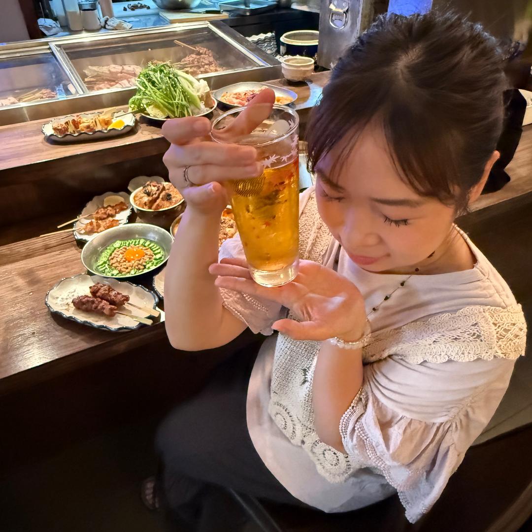 小pu碗碗