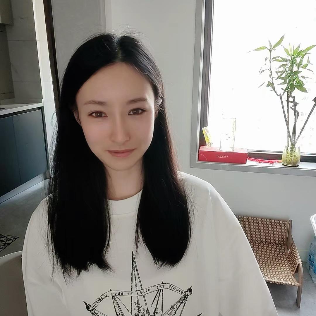 赵顺顺