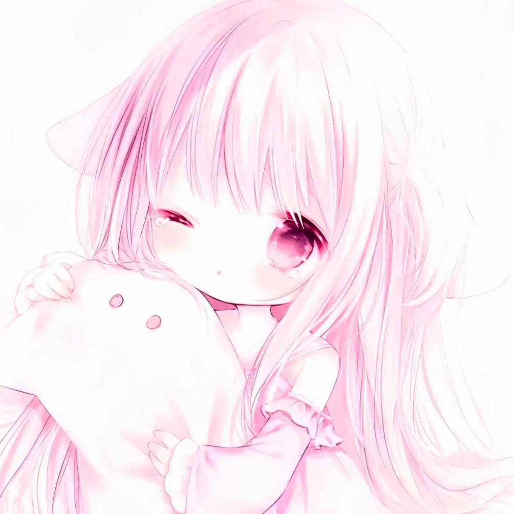 猫猫耳
