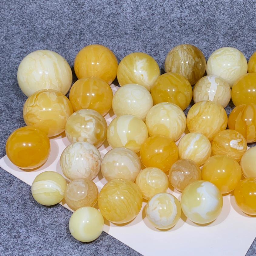 东辉珠宝琥珀蜜蜡