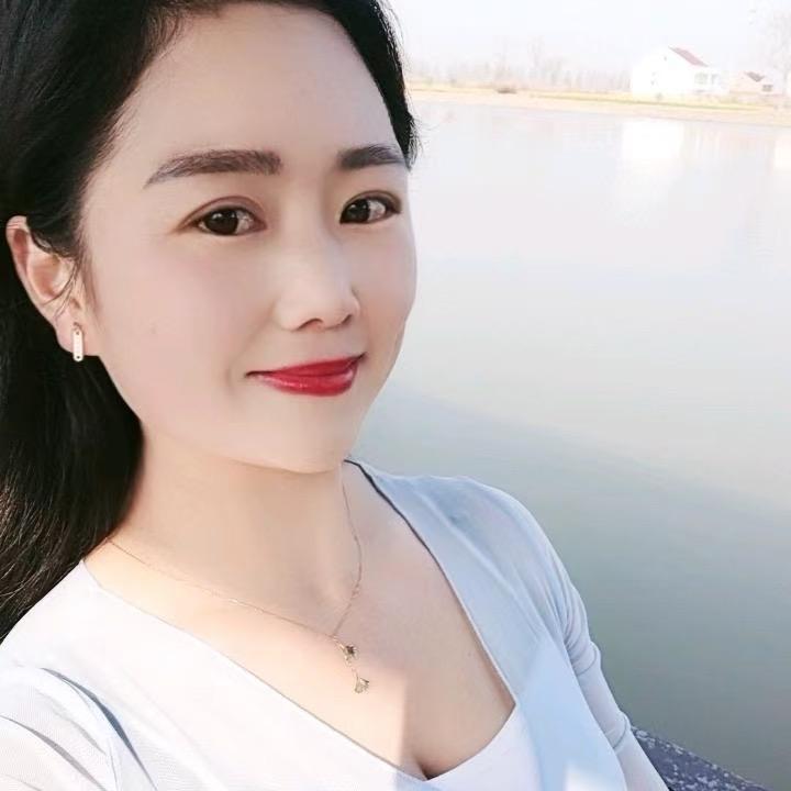 灌云县慧子传媒有限公司