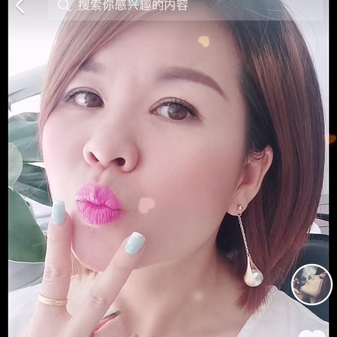 张依