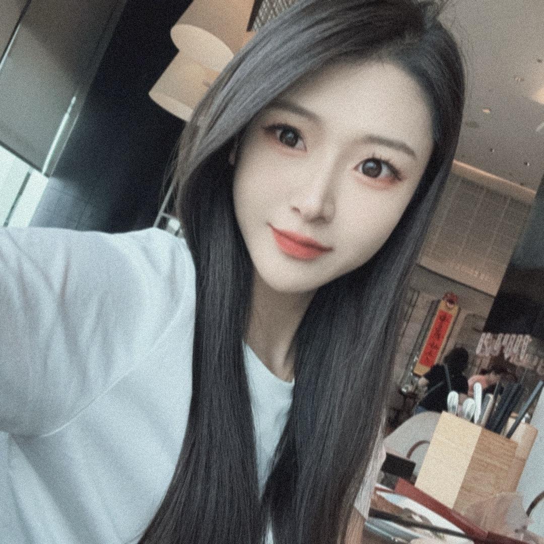 月亮🌙（打不过双喜）
