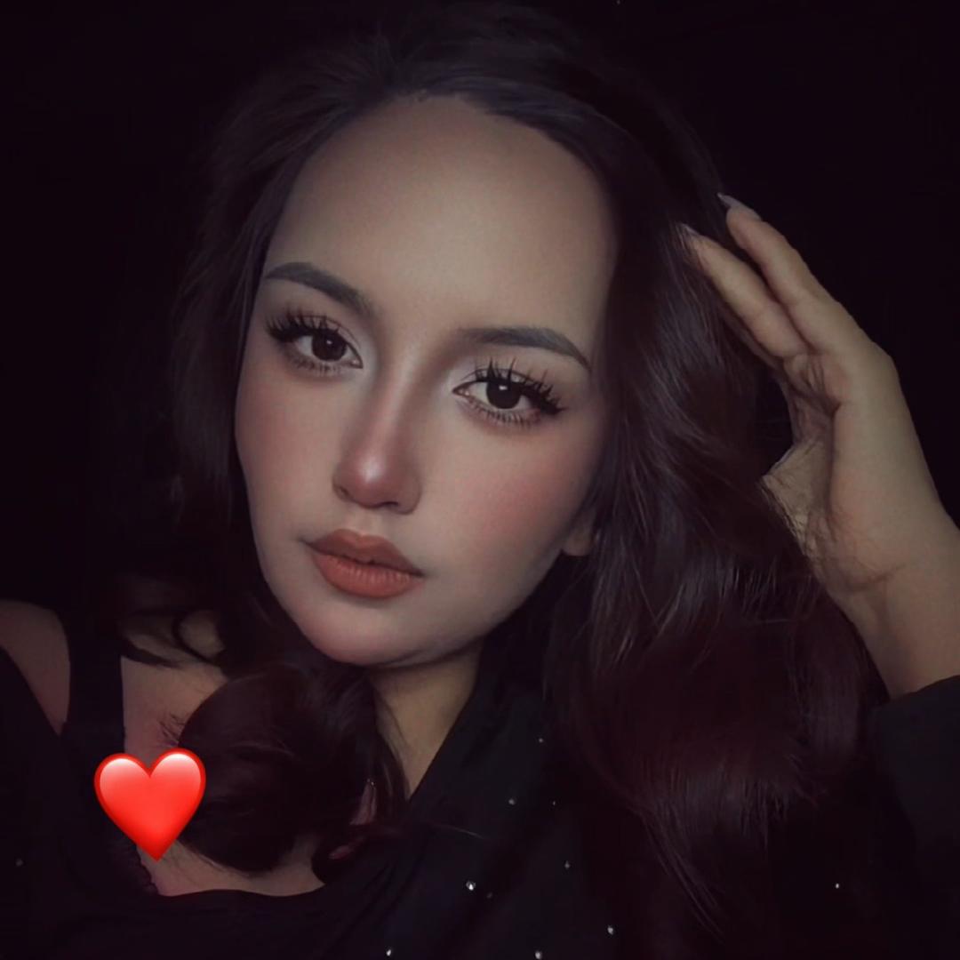 努尔好物分享🛍️