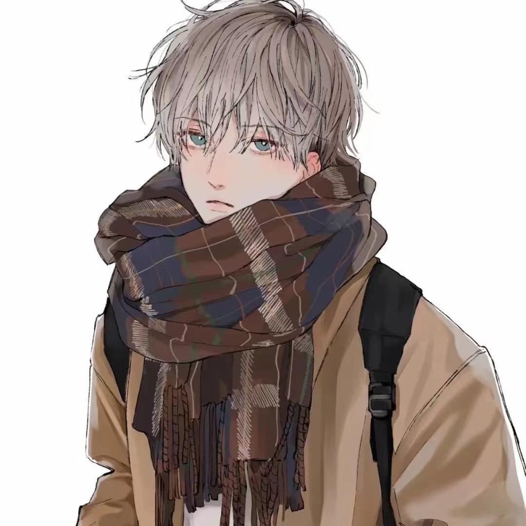 ـ٨ـﮩﮩ٨ـ♡ﮩ٨ـﮩﮩ٨