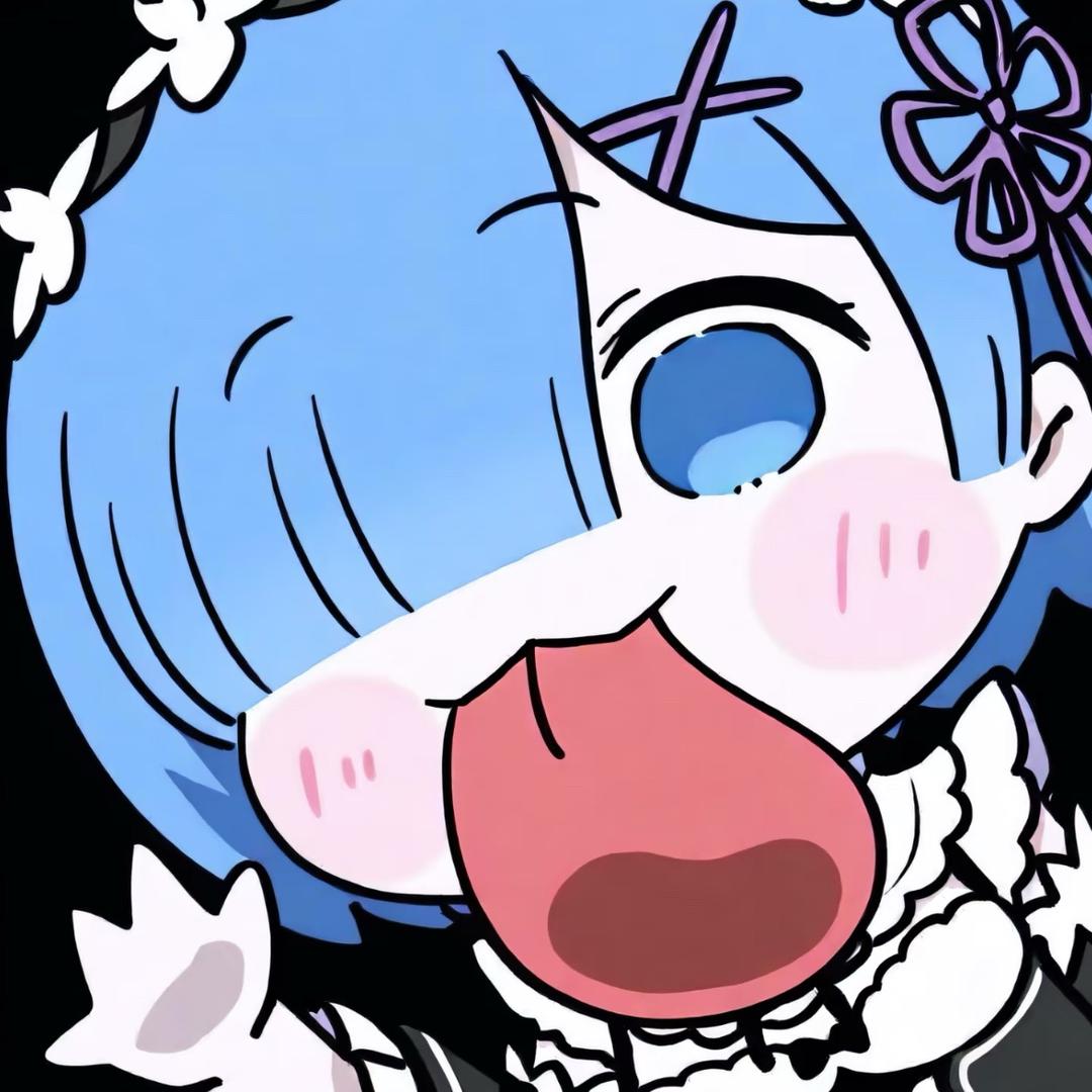 阿辞