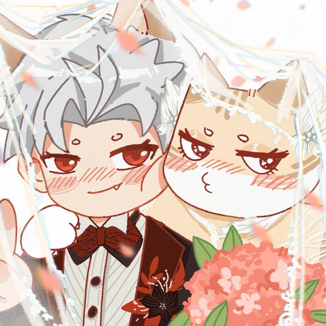 AAA画板批发轩师傅