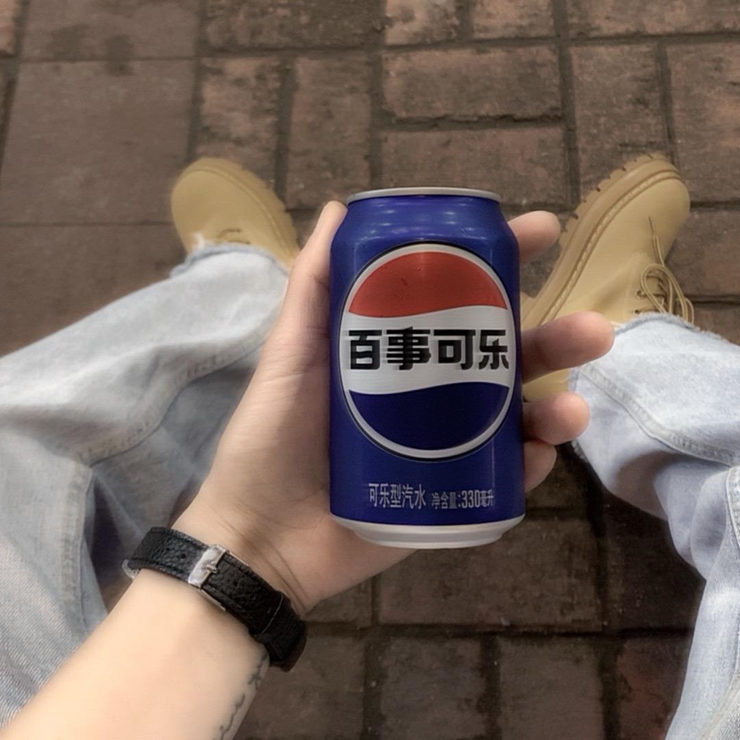 吥💚惪