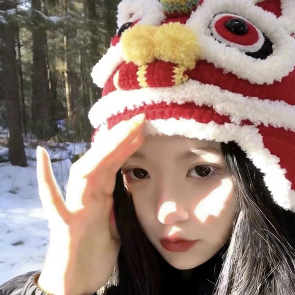 阿里嘎多美羊羊