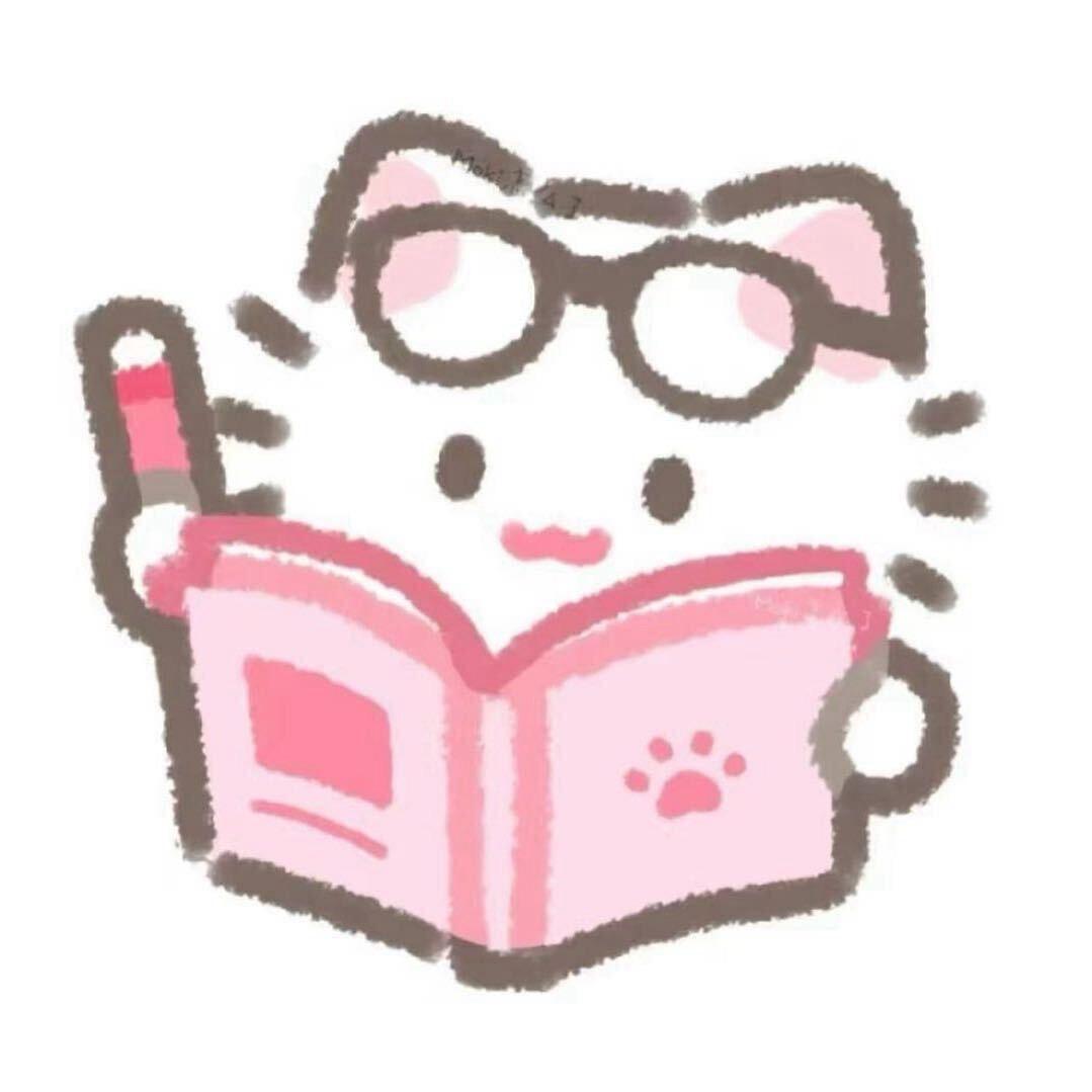 西兰花