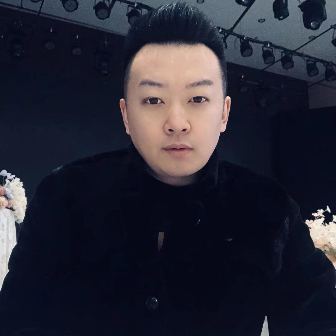 🌞太阳天空赵🌛