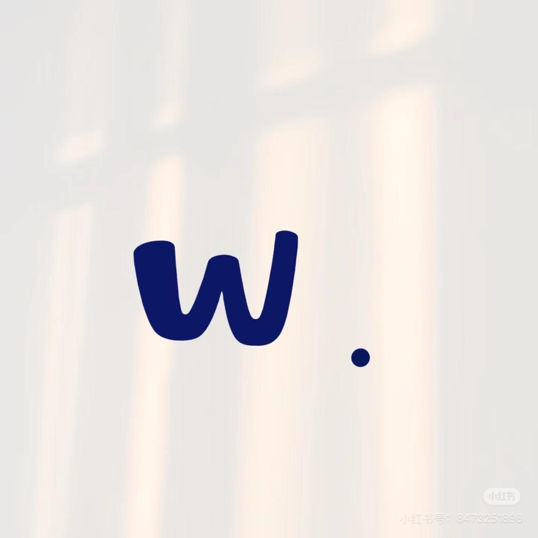 哒卟6