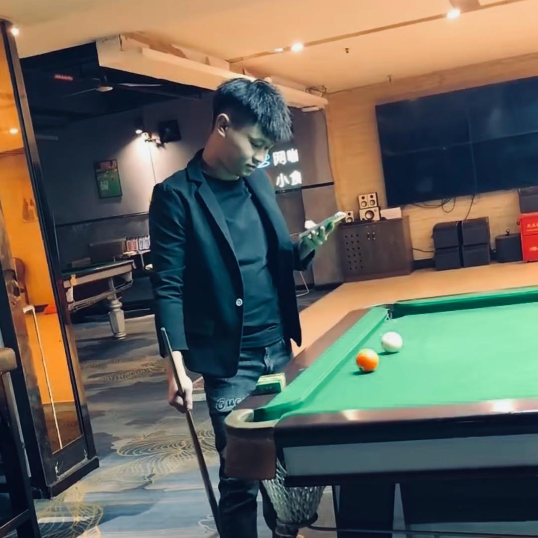 @-是小邱唉.👨‍🌾