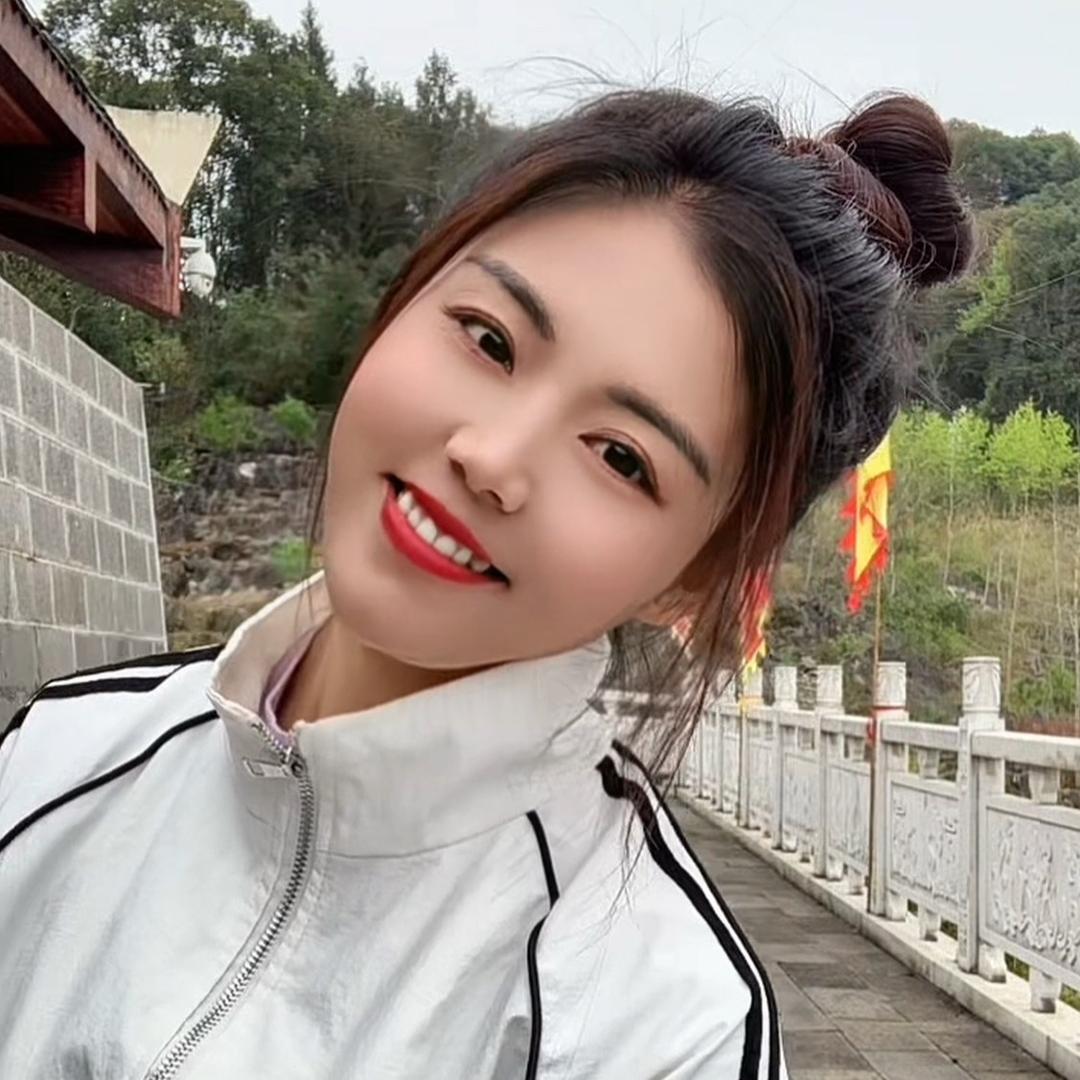 香菜不甜