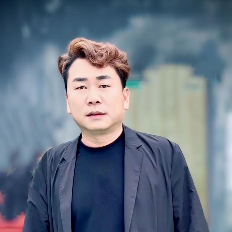 大谷「翻身逆袭」