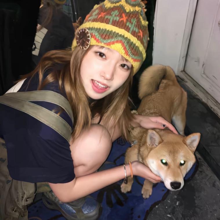 @涵哈哈