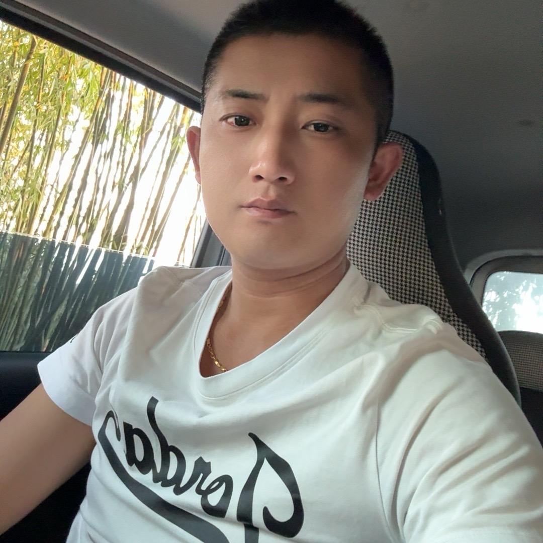 犍为县盛顺工程机械租赁部(铁炉镇)