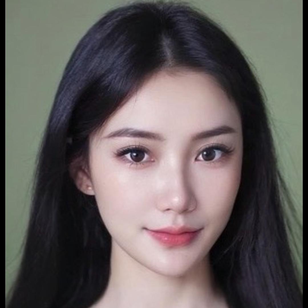 静